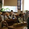 rosnano_2014_fizika16.jpg